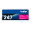 Brother TN247M