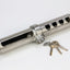 Lockk OBL1