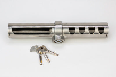 Lockk OBL1