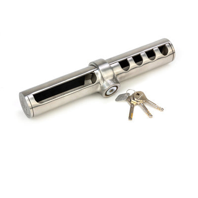 Lockk OBL1