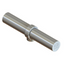 Lockk OBL1