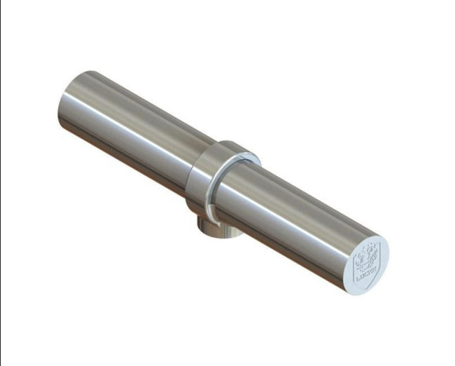 Lockk OBL1