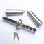 Lockk OBL1