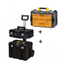 Stanley FMST1-80101