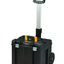 Stanley FMST1-80101