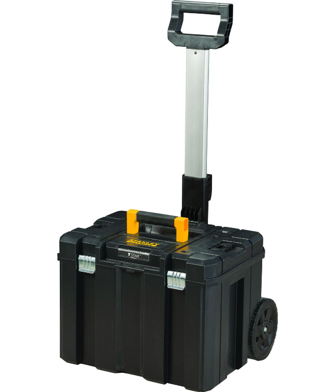 Stanley FMST1-80101