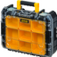 Stanley FMST1-80101