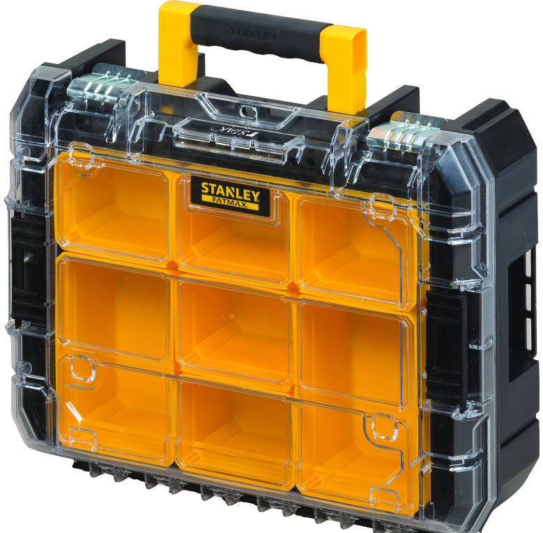 Stanley FMST1-80101