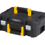 Stanley FMST1-80101