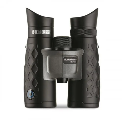 Steiner BluHorizons 10x42