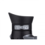 Steiner BluHorizons 10x42