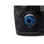 Steiner BluHorizons 10x42