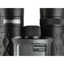 Steiner BluHorizons 10x42