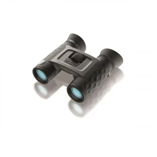 Steiner BluHorizons 10x26