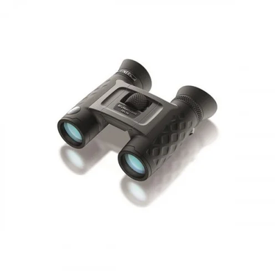 Steiner BluHorizons 10x26