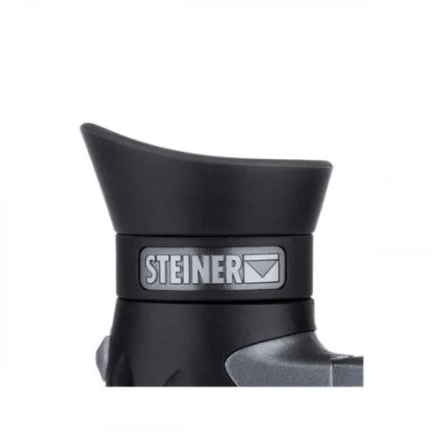 Steiner BluHorizons 10x26