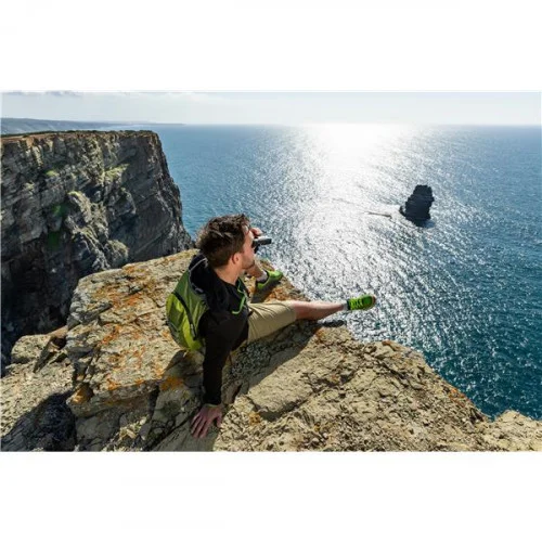 Steiner BluHorizons 10x26