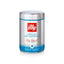 Illy Gemalen Decaf