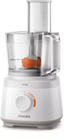 Philips HR7320/00