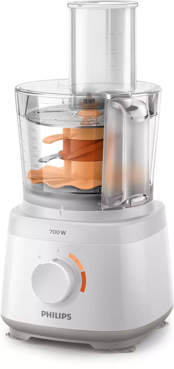 Philips HR7320/00
