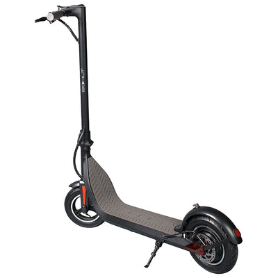 Bohlt EKICK 10 AIR