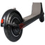 Bohlt EKICK 10 AIR