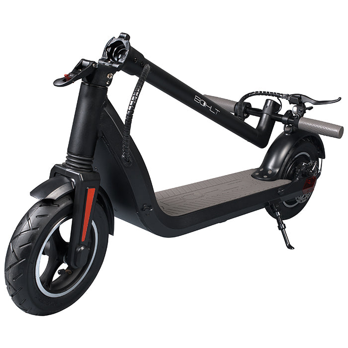 Bohlt EKICK 10 AIR