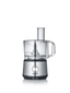 Severin KM3892 keukenmachine