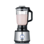 Severin KM3892 keukenmachine