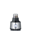 Severin KM3892 keukenmachine