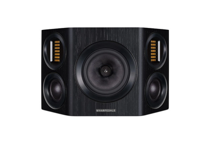 Wharfedale EVO4S Surround