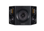Wharfedale EVO4S Surround