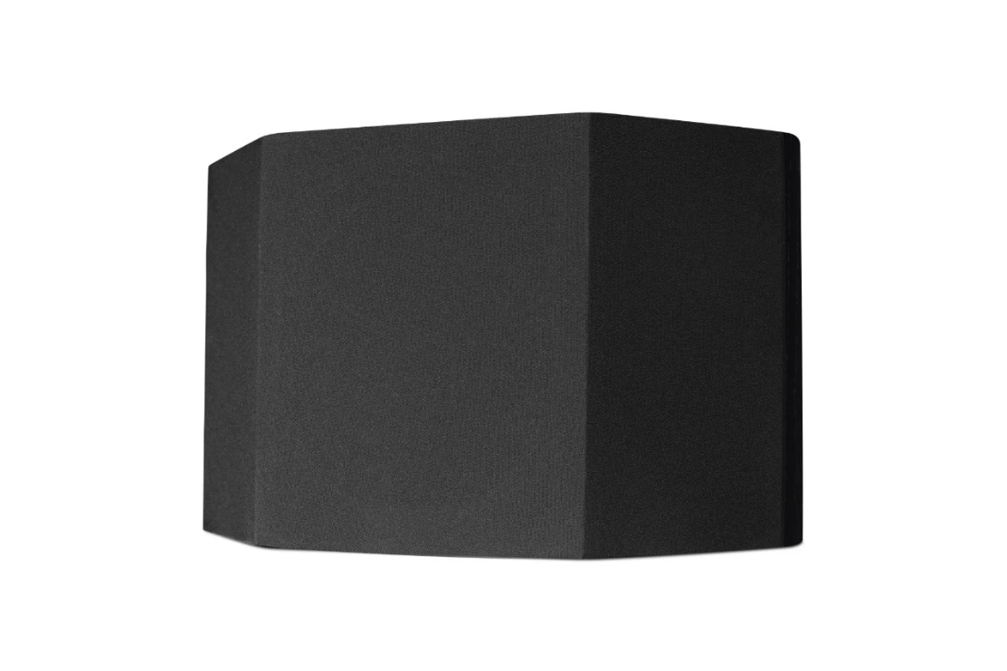 Wharfedale EVO4S Surround