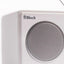 Block Audio CR-20 Glossy White