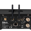 Block Audio SV-10 Black