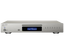 Block Audio C-250 Silver