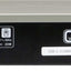 Block Audio C-250 Silver