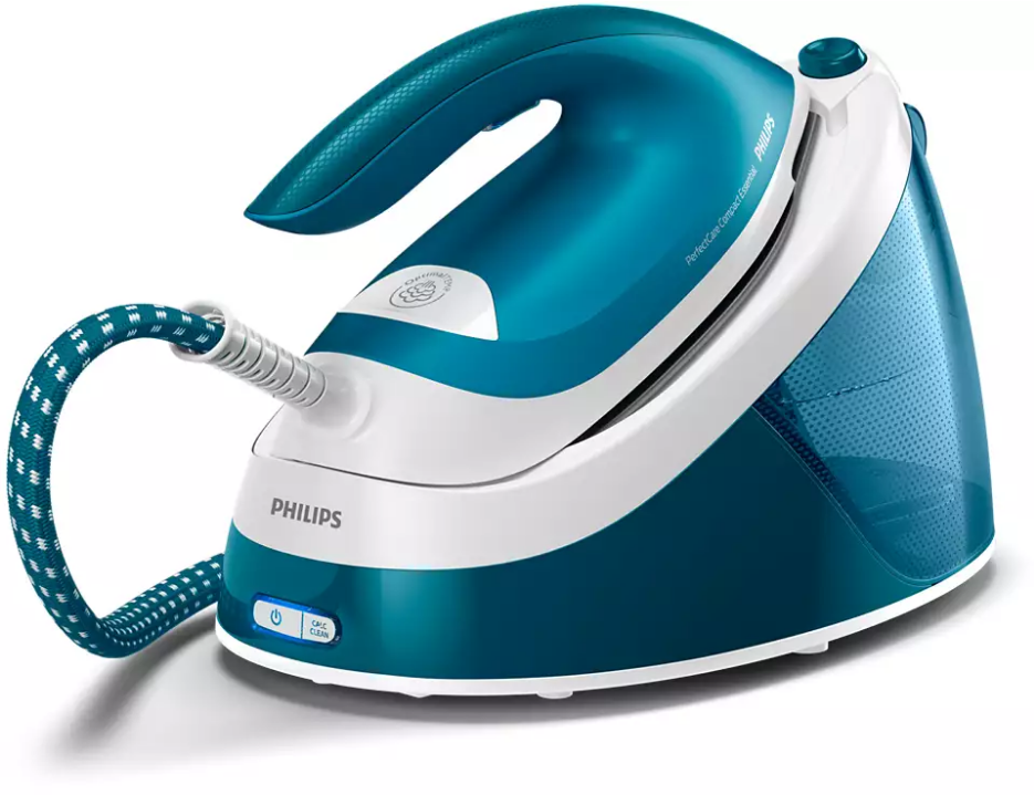 Philips GC6840/20