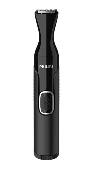 Philips NT5650/16