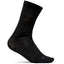 Craft Wool liner sokken 2-pack 37-39