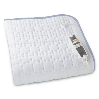 Inventum HN197VB blauw