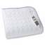 Inventum HN197VB blauw