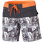 Magic Marine Adrift Boardshort 18"