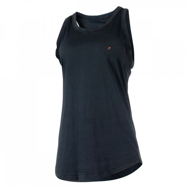 Magic Marine Devi Singlet QD