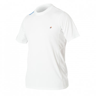 Magic Marine Aloft Tee