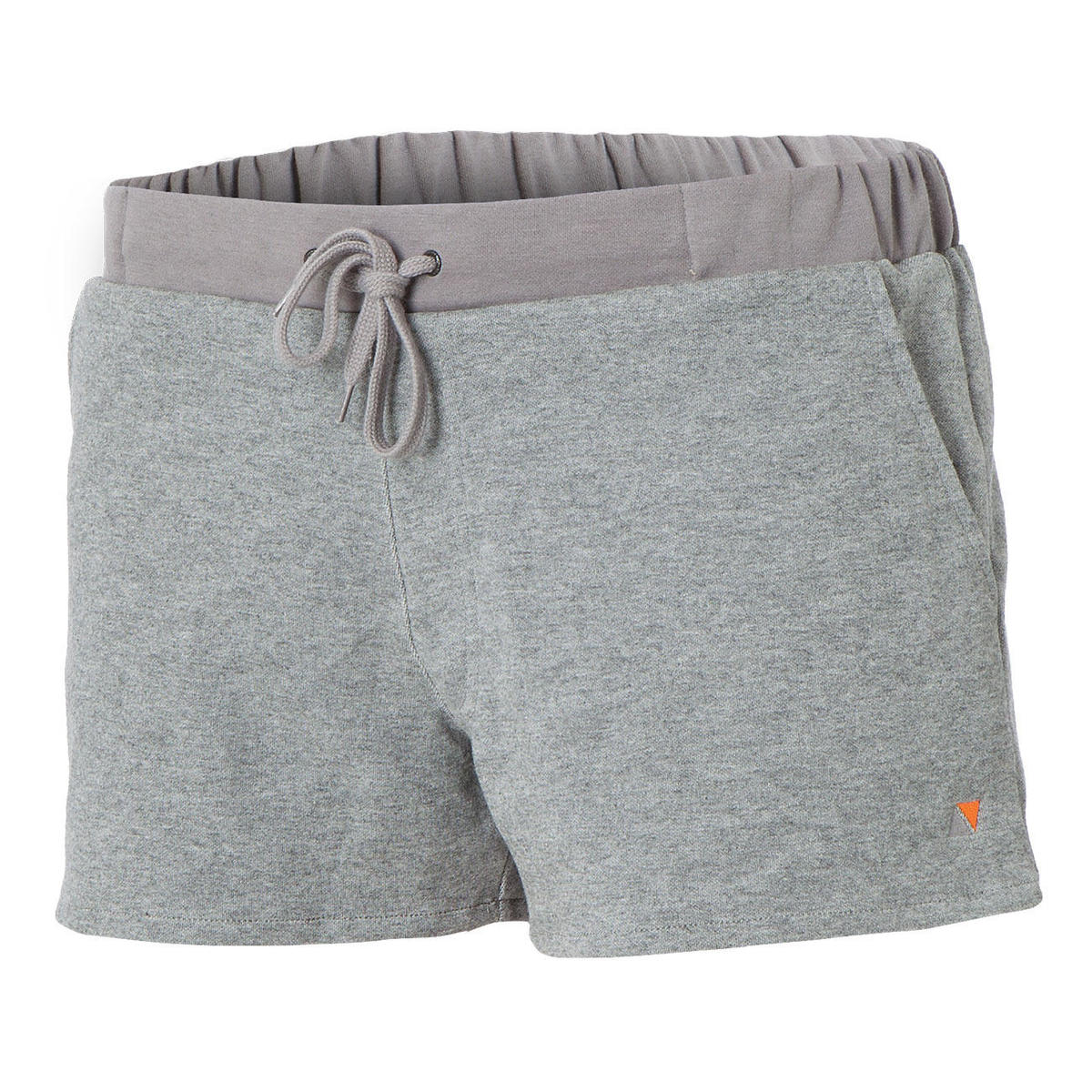Magic Marine Relay Sweatshort XS