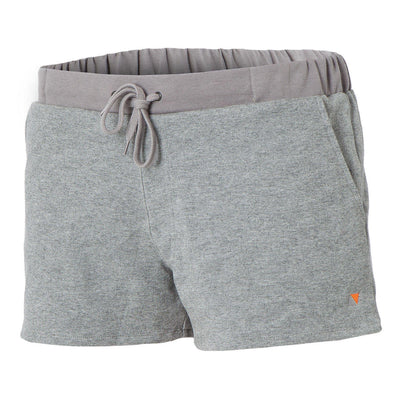 Magic Marine Relay Sweatshort XS
