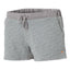 Magic Marine Relay Sweatshort XS
