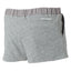 Magic Marine Relay Sweatshort XS