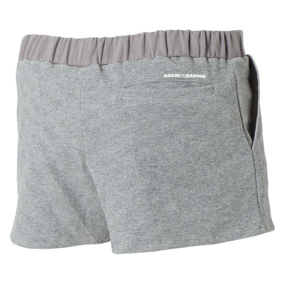 Magic Marine Relay Sweatshort XS